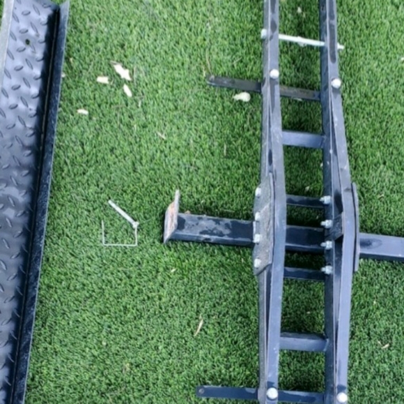 Trailer - Picture 3 of 3